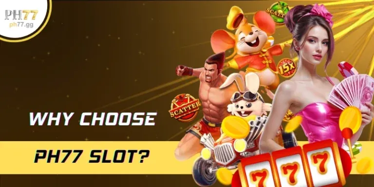 Hướng dẫn chơi Baccarat